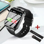 Smart Watches dz09 Sports Passometer Support SIM Card Fashion Smart Watch dz09 Battery for Android