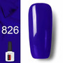 #86102 GDCOCO 2019 New Arrival Primer Gel Varnish Soak Off UV LED Gel Nail Polish Base Coat No Wipe Top Color Gel Polish