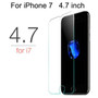 Tempered Glass For iPhone XR XS MAX 4 4s 5 5s SE Screen Protective Film For iPhone 6 6s 7 8 Plus Glass Protector For iPhone XS