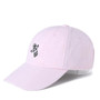 High Quality Brand Cosmonaut Snapback Cap Cotton Baseball Cap For Men Women Hip Hop Dad Hat Bone