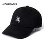 High Quality Brand Cosmonaut Snapback Cap Cotton Baseball Cap For Men Women Hip Hop Dad Hat Bone