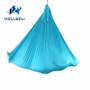 Customized Length --  Aerial  Flying Yoga Hammock Fabric Swing Trapeze Anti-Gravity Inversion Aerial