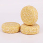 Handmade Oil Control Fragrance Shampoo Soap Silicone oil free Nourishing Anti-Dandruff Hair Care