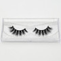 Eyelashes 3D Mink Lashes Handmade Full Strip Lashes