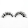 Eyelashes 3D Mink Lashes Handmade Full Strip Lashes