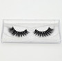 Eyelashes 3D Mink Lashes Handmade Full Strip Lashes