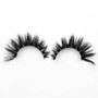 Eyelashes 3D Mink Lashes Handmade Full Strip Lashes