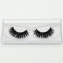 Eyelashes 3D Mink Lashes Handmade Full Strip Lashes