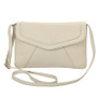 women vintage leather clutches crossbody shoulder messenger bags handbags