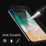 Tempered Glass Screen Protection For iPhone