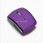 Foldable 2.4GHz Wireless Mouse mouse for the PC computer mouse Foldable Folding Mouse/Mice + USB 2.0