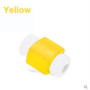 Simple Cute Cable Protector Data Line Cord Protector Protective Case Cable Winder Cover For iPhone