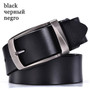 DINISITON designer belts men high quality genuine leather belt man fashion strap male cowhide belts