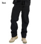 ReFire Gear Winter Shark Skin Soft Shell Tactical Military Camouflage Pants Men Windproof Waterproof