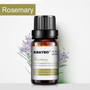 Essential Oil for Diffuser, Aromatherapy Oil Humidifier 6 Kinds Fragrance of Lavender, Tea Tree,