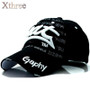 [[Xthree]wholesale snapback hats baseball cap hats hip hop fitted cheap hats for men women gorras