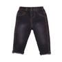 VIDMID 1-6Y Children Jeans Boys Denim trousers Baby Girls Jeans Top Quality Casual pants kids