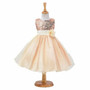 3-14yrs teenagers Girls Dress Wedding Party Princess Christmas Dresse for girl Party Costume Kids