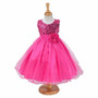 3-14yrs teenagers Girls Dress Wedding Party Princess Christmas Dresse for girl Party Costume Kids