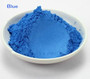 20g  Healthy Natural Mineral Mica Powder Diy For Soap Dye Soap Colorant  makeup eyeshadow Soap