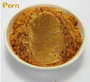 20g  Healthy Natural Mineral Mica Powder Diy For Soap Dye Soap Colorant  makeup eyeshadow Soap