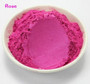 20g  Healthy Natural Mineral Mica Powder Diy For Soap Dye Soap Colorant  makeup eyeshadow Soap