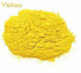 20g  Healthy Natural Mineral Mica Powder Diy For Soap Dye Soap Colorant  makeup eyeshadow Soap