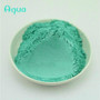 20g  Healthy Natural Mineral Mica Powder Diy For Soap Dye Soap Colorant  makeup eyeshadow Soap