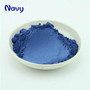 20g  Healthy Natural Mineral Mica Powder Diy For Soap Dye Soap Colorant  makeup eyeshadow Soap