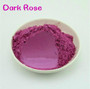 20g  Healthy Natural Mineral Mica Powder Diy For Soap Dye Soap Colorant  makeup eyeshadow Soap