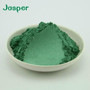 20g  Healthy Natural Mineral Mica Powder Diy For Soap Dye Soap Colorant  makeup eyeshadow Soap