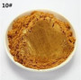 20g gold  color Healthy Natural Mineral Mica Powder DIY For Soap Dye Soap Colorant  makeup Soap