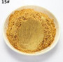 20g gold  color Healthy Natural Mineral Mica Powder DIY For Soap Dye Soap Colorant  makeup Soap