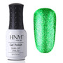 8ML Glitter UV Gel Nail Polish Primer