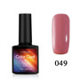 Nail Polish Nail Gel Soak off LED UV Nail Primer Gel