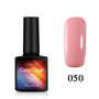 Nail Polish Nail Gel Soak off LED UV Nail Primer Gel