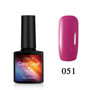 Nail Polish Nail Gel Soak off LED UV Nail Primer Gel