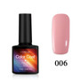 Nail Polish Nail Gel Soak off LED UV Nail Primer Gel