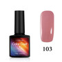 Nail Polish Nail Gel Soak off LED UV Nail Primer Gel