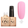 One Step Nail Gel 7ml Long-lasting LED UV Lamp Nail Gel Polish