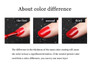 8ml Gel Nail Polish UV LED Lamp Semi Permanent