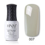 8ml Gel Nail Polish UV LED Lamp Semi Permanent