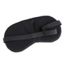 1Pcs Cute 3D Sleep Mask Natural Sleeping Eye Mask