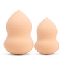 Makeup Sponge Foundation Beauty Cosmetic Puff Powder