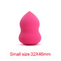 Makeup Sponge Foundation Beauty Cosmetic Puff Powder