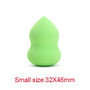 Makeup Sponge Foundation Beauty Cosmetic Puff Powder