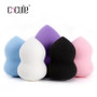 Makeup Sponge Foundation Beauty Cosmetic Puff Powder