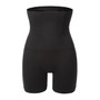 Women's Seamless Postpartum Belly Band Tummy Control Body Shaper Postpartum Waist Slimming Belt Shapewear Corsets
