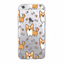 Corgi Phone Cases