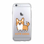 Corgi Phone Cases